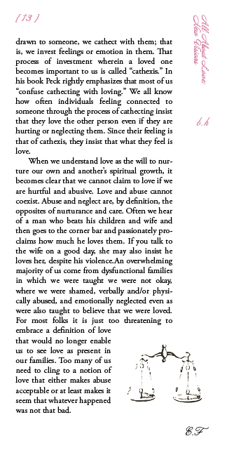 Right page 7